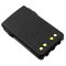 Originalt batteri til Motorola DP3441
