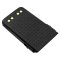 Originalt batteri til Motorola DP3441