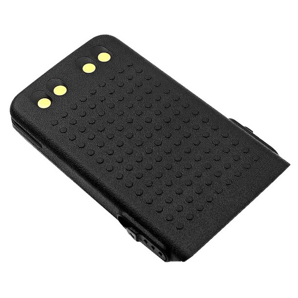 Originalt batteri til Motorola DP3441