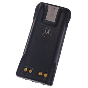 Motorola Ni-MH batteri 1500 mAh (RoH)