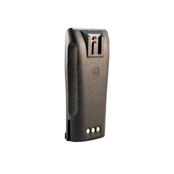 Originalt Ni-MH batteri til Motorola CP040/DP1400