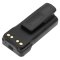 Originalt batteri til Motorola DP2400/DP2600
