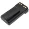 Originalt batteri til Motorola DP2400/DP2600