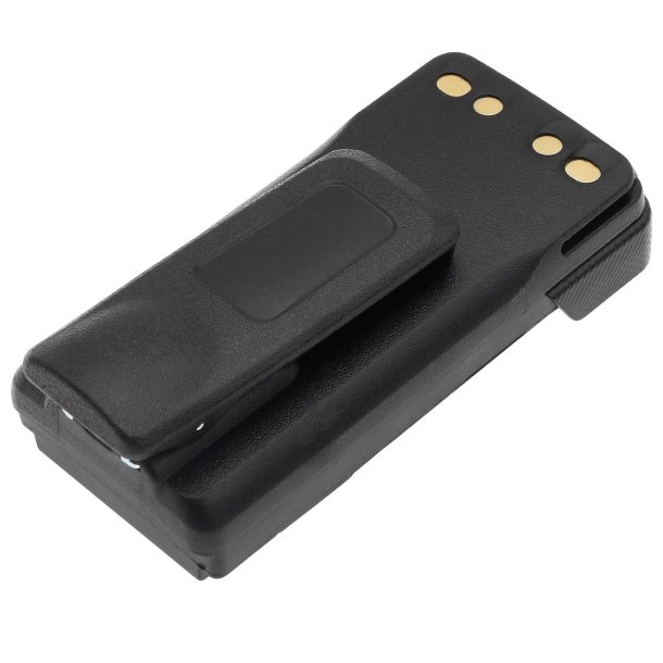 Originalt batteri til Motorola DP2400/DP2600
