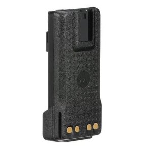 Motorola IMPRES Hi-Cap Li-Ion 2450 mAh Batteri