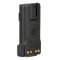Motorola IMPRES Hi-Cap Li-Ion 2450 mAh Batteri