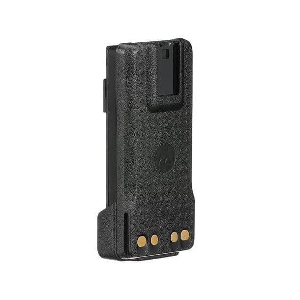 Motorola IMPRES Hi-Cap Li-Ion 2450 mAh Batteri