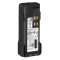 Motorola IMPRES Hi-Cap Li-Ion 2450 mAh Batteri
