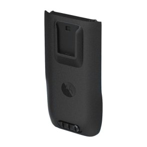 Motorola Li-Ion batteri til MXP600/660