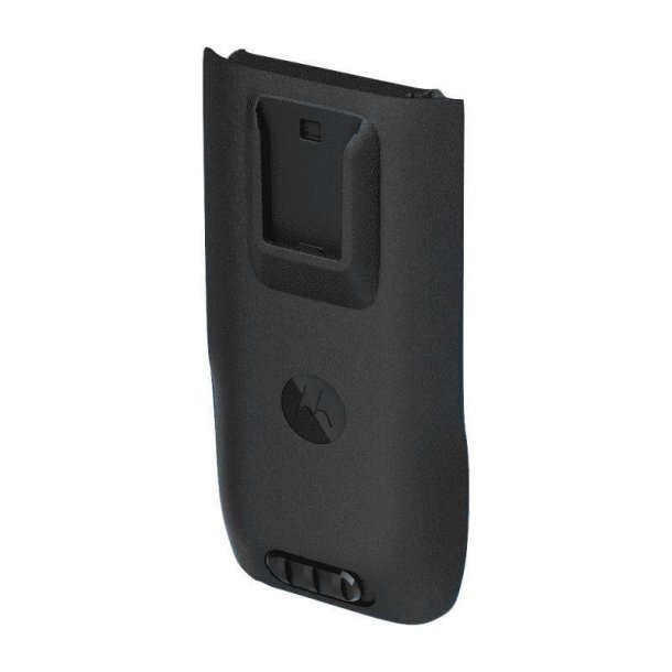 Motorola Li-Ion batteri til MXP600/660