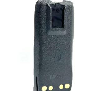 Motorola IMPRES Li-Ion batteri til R5