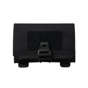 Direct Action Attack Pouch - sort
