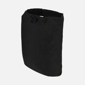 Direct Action Dump Pouch - sort