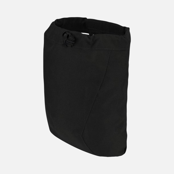 Direct Action Dump Pouch - sort