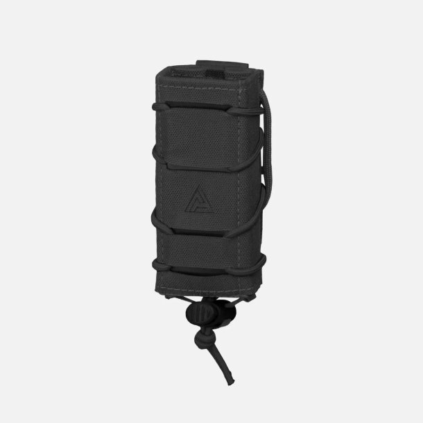 Direct Action Speed Reload Pouch Pistol - sort