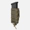 Direct Action Speed Reload Pouch Pistol - sort
