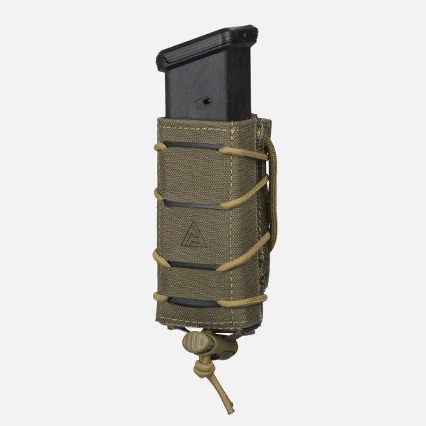 Direct Action Speed Reload Pouch Pistol - sort