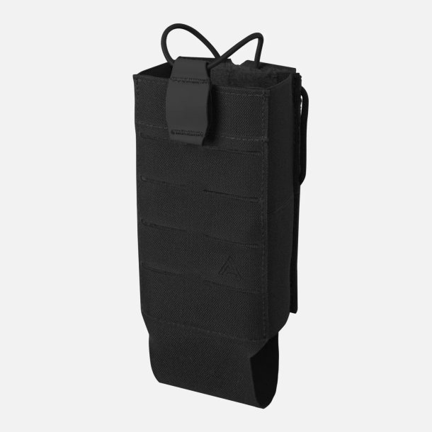 Direct Action Universal Radio Pouch - sort