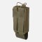 Direct Action Universal Radio Pouch - sort