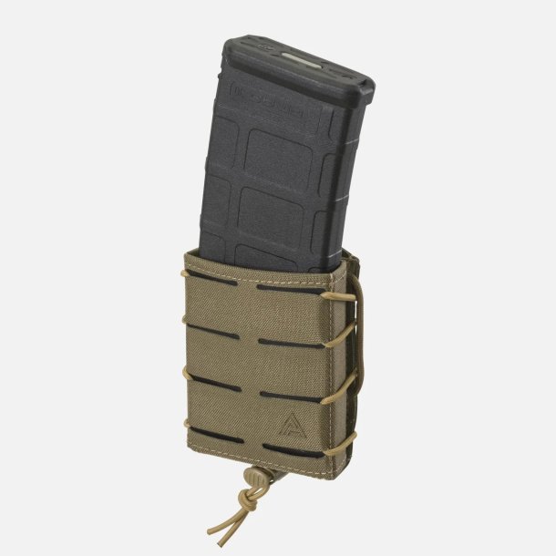 Direct Action Speed Reload Pouch Short - sort