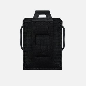 Direct Action Single Flat Magazine Pouch - sort
