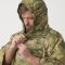 Helikon-Tex Swagman Roll Poncho - multicam