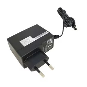 Motorola PSU til single unit ladere