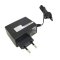 Motorola PSU til single unit ladere