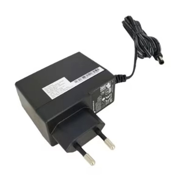 Motorola PSU til single unit ladere