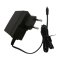 Motorola PSU til single unit ladere