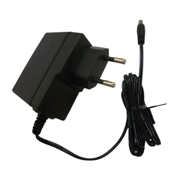 Motorola PSU til single unit ladere