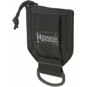 Maxpedition D-Bag