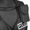 Smartphone Pouch med Klick Fast