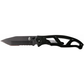 Gerber Paraframe Tanto