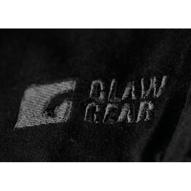 Clawgear Picea Shirt LS