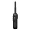 Motorola R5 - UHF (400-512 MHz) - med Li-Ion batteri - uden lader