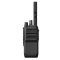 Motorola R5 - UHF (400-512 MHz) - med Li-Ion batteri - uden lader