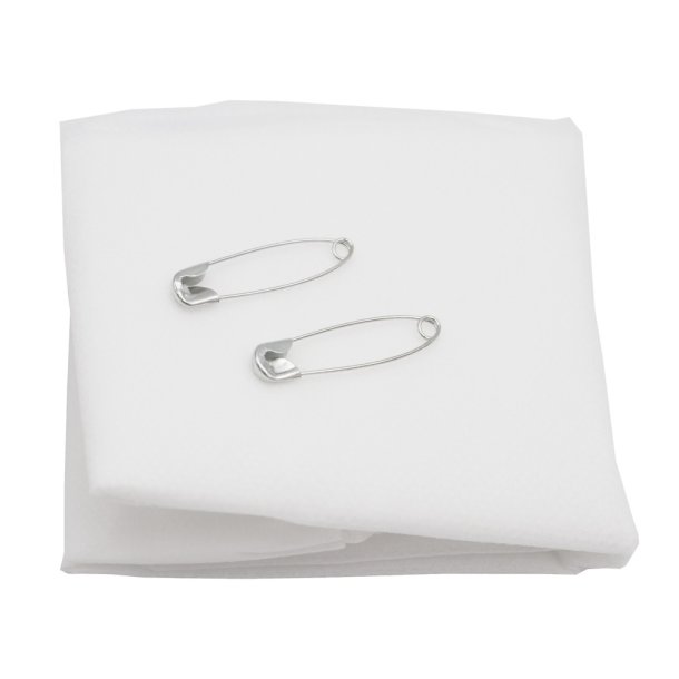 Norse Rescue Trekantet bandage