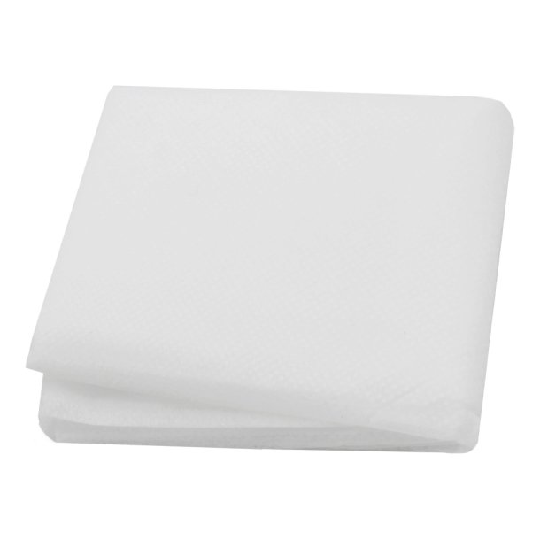 Norse Rescue Trekantet bandage