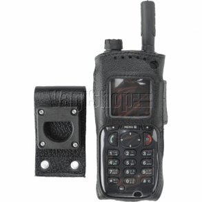 Motorola ldertaske for MTP850