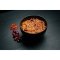 Real Turmat - Chili Con Carne