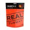 Real Turmat - Chiligryde Vegan
