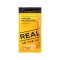 Real Turmat - OTG Fersken Energidrik 30g