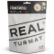 Real Turmat - Frugt Msli