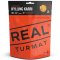 Real Turmat - Kylling i Karry