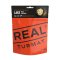 Real Turmat - Laks i Fldesovs