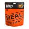 Real Turmat - Oksek�dsgryde