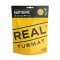 Real Turmat - Oksekdssuppe