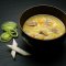 Real Turmat - Oksekdssuppe