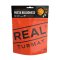 Real Turmat - Pasta Bolognese
